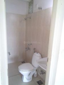 Gallery Cover Image of 1500 Sq.ft 3 BHK Apartment for buy in Chandkheda for 4000000
