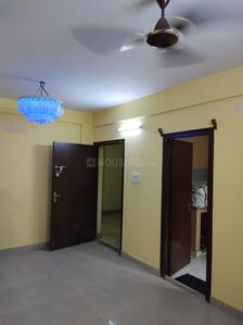 Gallery Cover Image of 1269 Sq.ft 3 BHK Apartment for buy in Aster Gardens, Reekjoyoni for 4600000