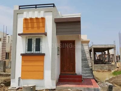 Gallery Cover Image of 2500 Sq.ft 2 BHK Villa for buy in Rajakilpakkam for 20000000