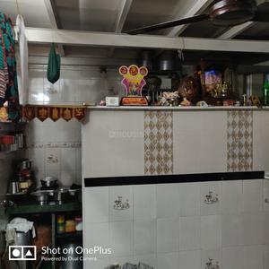 Gallery Cover Image of 225 Sq.ft 1 BHK Independent House for buy in Jogeshwari East for 3500000