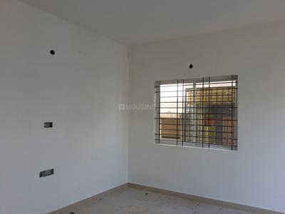 Gallery Cover Image of 1046 Sq.ft 2 BHK Apartment for buy in Gottigere for 3800000
