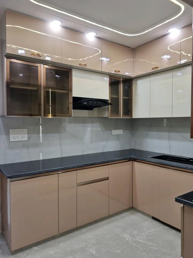 G3 The Luxury Appartments - Image 12