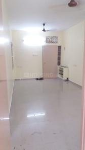 Gallery Cover Image of 350 Sq.ft 1 RK Apartment for rent in Prashant Apartments, Patparganj for 8500