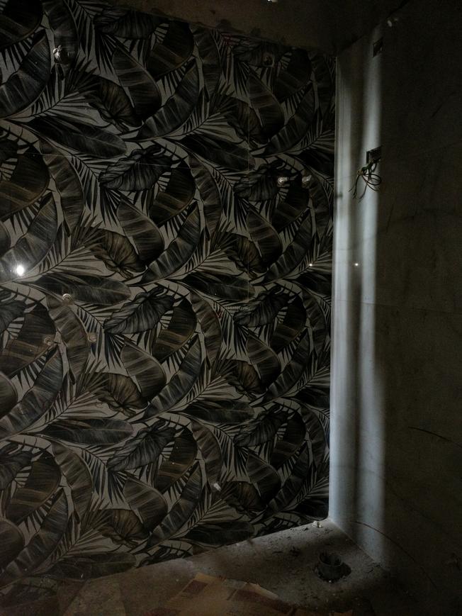 Marshal City Shine - Image 6