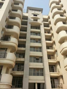 Gallery Cover Image of 1690 Sq.ft 3 BHK Apartment for buy in Raj Bagh for 7200000
