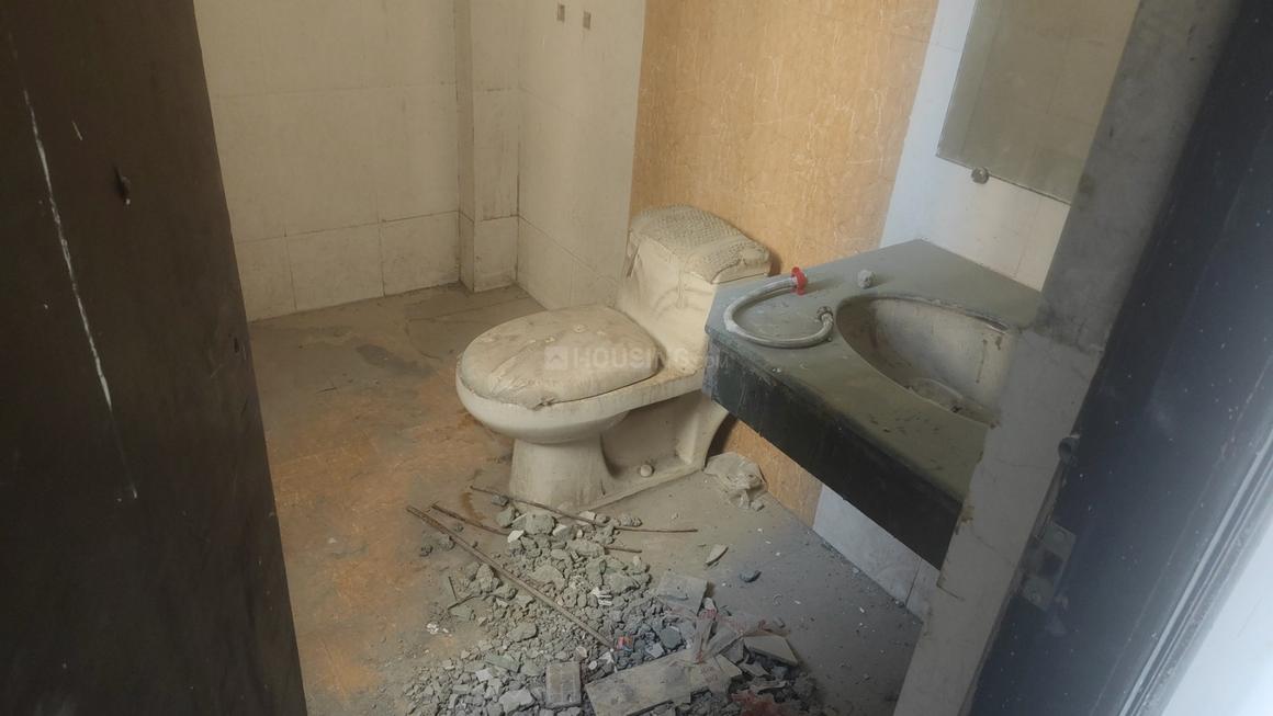 Supertech Czar Suites - Image 14