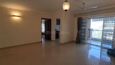 3 BHK Flat for rent in Kalyani Nagar, Pune - 1500 Sqft | Property ...