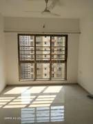 Gallery Cover Image of 1500 Sq.ft 3 BHK Apartment for buy in Andheri East for 45000000