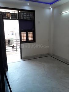 3 BHK Independent Floor