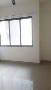 Gallery Cover Image of 965 Sq.ft 2 BHK Apartment for buy in Bhiwandi for 4900000