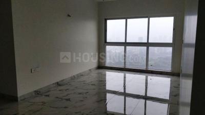 Gallery Cover Image of 1717 Sq.ft 3 BHK Apartment for buy in Goregaon East for 33500000
