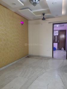 Gallery Cover Image of 990 Sq.ft 2 BHK Independent House for buy in Janakpuri for 26000000