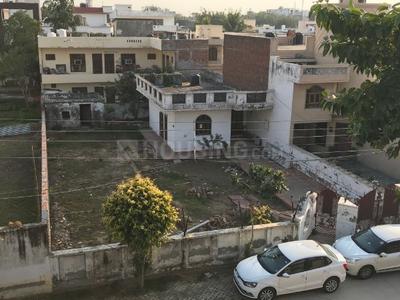 Gallery Cover Image of 510 Sq.ft Residential Plot for buy in Sector 17 for 37000000