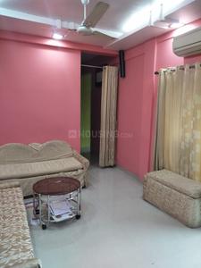 Gallery Cover Image of 2236 Sq.ft 4 BHK Villa for buy in Nerul for 30000000