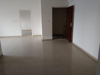 Gallery Cover Image of 1670 Sq.ft 3 BHK Apartment for buy in Gottigere for 7500000