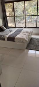 3 BHK Independent Builder Floor