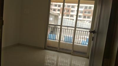 Gallery Cover Image of 1415 Sq.ft 3 BHK Apartment for buy in Bavdhan for 7900000