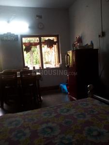 Gallery Cover Image of 500 Sq.ft 1 BHK Apartment for rent in Dum Dum for 8000