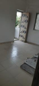 Gallery Cover Image of 600 Sq.ft 1 BHK Independent Floor for buy in New Alipore for 3000000