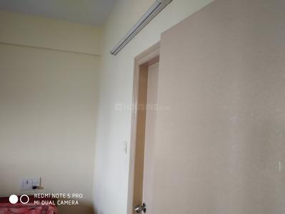 Gallery Cover Image of 1160 Sq.ft 2 BHK Apartment for buy in Doddakannalli for 5200000