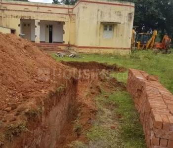 Gallery Cover Image of 1200 Sq.ft 2 BHK Independent House for buy in Hebbal for 1500000