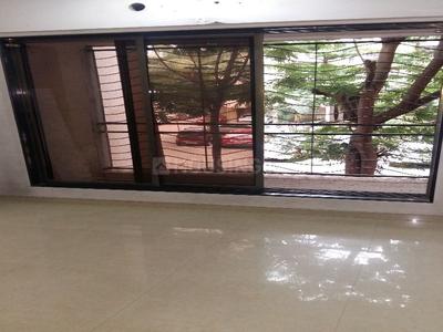 Gallery Cover Image of 970 Sq.ft 2 BHK Apartment for rent in Dahisar East for 24000