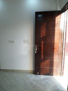 Gallery Cover Image of 700 Sq.ft 2 BHK Independent Floor for buy in Sector 28 Rohini for 4500000