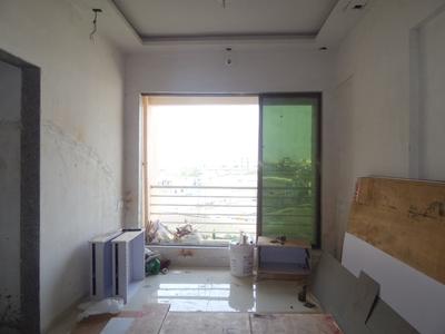 Gallery Cover Image of 650 Sq.ft 1 BHK Apartment for buy in Bhayandar East for 4400000