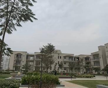 Gallery Cover Image of 2268 Sq.ft 3 BHK Independent Floor for buy in Sector 102 for 11000000