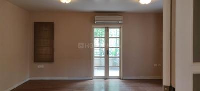 Gallery Cover Image of 5800 Sq.ft 5 BHK Villa for buy in Aparna Shangri La, Gachibowli for 63000000