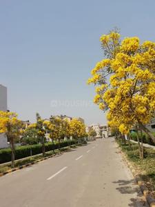 3 BHK Independent Builder Floor