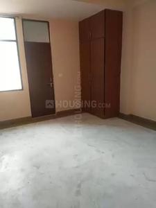 Gallery Cover Image of 750 Sq.ft 2 BHK Independent Floor for buy in New Ashok Nagar for 2500000