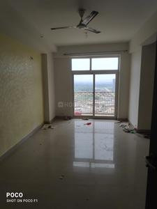1550 Sqft BHK Flat for sale in Arihant Arden Noida Extension