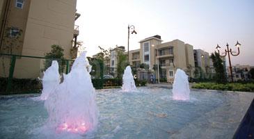 3 BHK Independent Builder Floor
