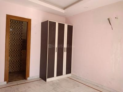3 BHK Independent Floor