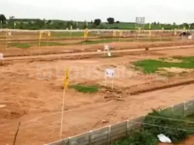 1570 Sq.ft Residential Plot for Sale in Perungalathur, Chennai