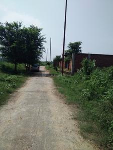 Gallery Cover Image of Sq.ft Residential Plot for buy in MU II Greater Noida for 2200000