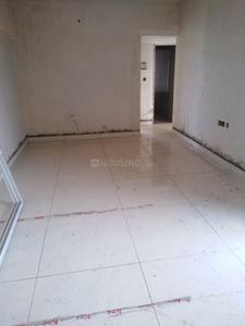 Gallery Cover Image of 1300 Sq.ft 3 BHK Apartment for buy in Andheri West for 21000000