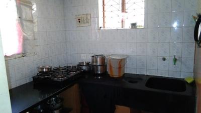 2 BHK Independent House