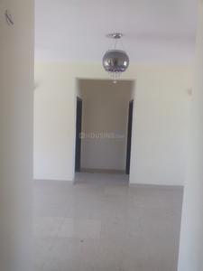 Gallery Cover Image of 1388 Sq.ft 2 BHK Apartment for rent in Omaxe Hills, Green Field Colony for 18500