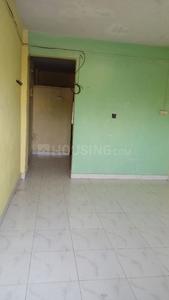 Gallery Cover Image of 250 Sq.ft 1 RK Apartment for buy in Dombivli West for 1800000