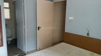Gallery Cover Image of 1341 Sq.ft 2 BHK Apartment for buy in Thane West for 11100000