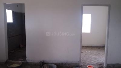 Gallery Cover Image of 1050 Sq.ft 2 BHK Apartment for buy in Puzhal for 4515000