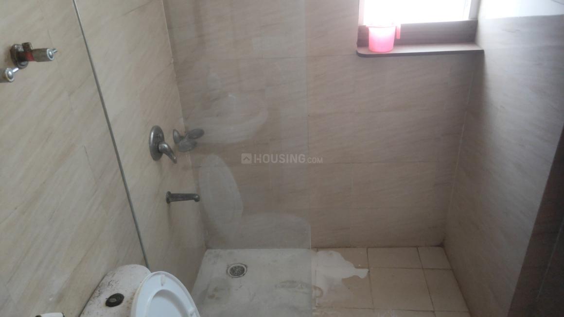 Great Value Sharanam - Image 18