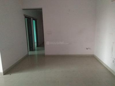 Gallery Cover Image of 1435 Sq.ft 3 BHK Apartment for buy in Thakurpukur for 6300000