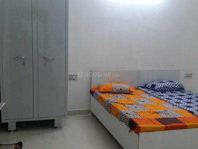 Bedroom Image of PG 4192817 Palam Vihar in Palam Vihar
