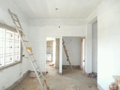 3 BHK Independent Floor