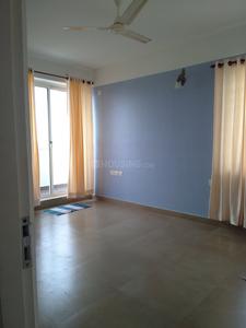3 BHK अपार्टमेंट