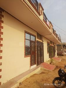 Gallery Cover Image of 550 Sq.ft 1 BHK Independent House for buy in Sector 104 for 3310000