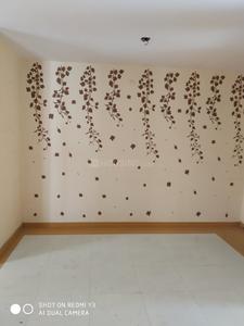 Gallery Cover Image of 1250 Sq.ft 2 BHK Apartment for buy in Chala for 3100000